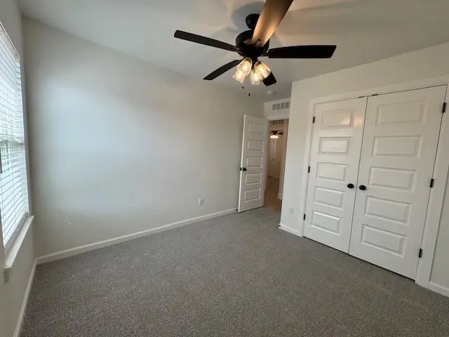 Photo 29 — 317 Pleasant View, Harrah, OK 73045