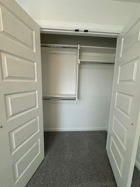 Photo 30 — 317 Pleasant View, Harrah, OK 73045