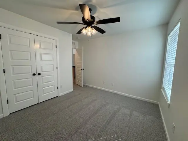 Photo 31 — 317 Pleasant View, Harrah, OK 73045