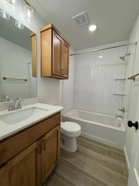 Photo 32 — 317 Pleasant View, Harrah, OK 73045