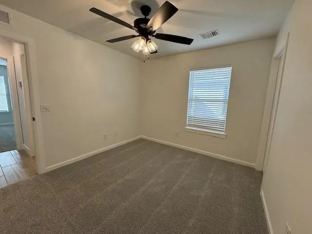 Photo 33 — 317 Pleasant View, Harrah, OK 73045