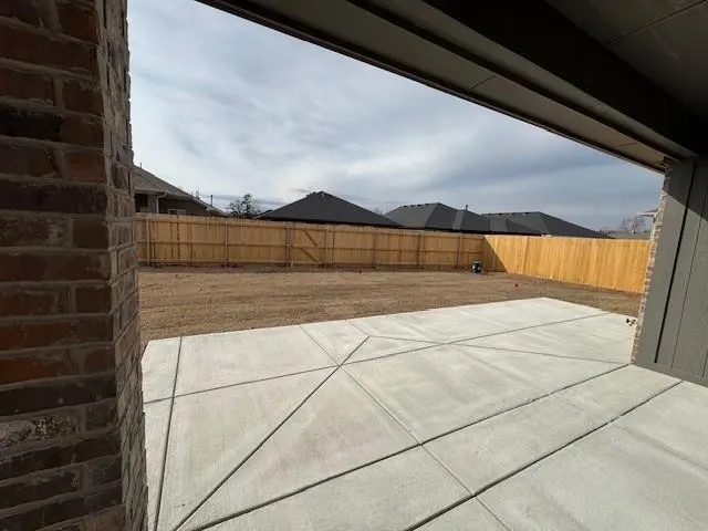 Photo 35 — 317 Pleasant View, Harrah, OK 73045