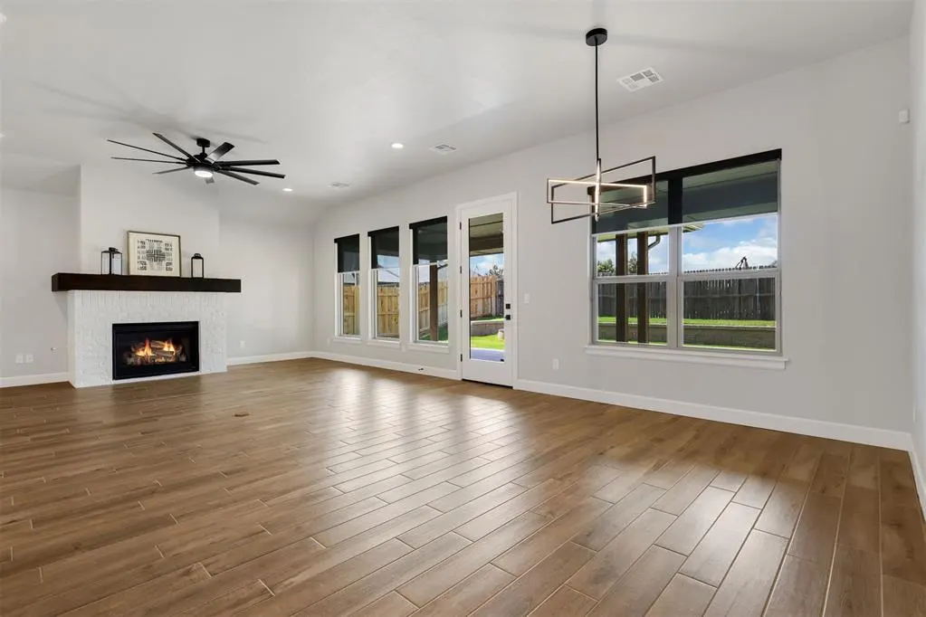Photo 14 — 12801 Cobblestone Curve Road, Oklahoma City, OK 73142