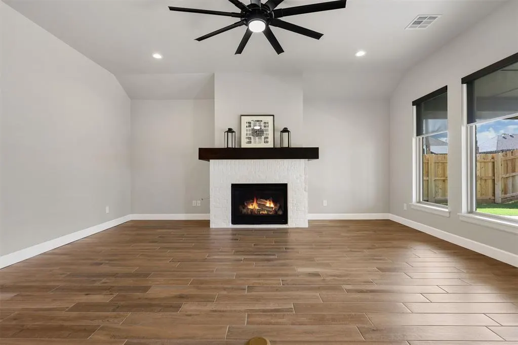 Photo 16 — 12801 Cobblestone Curve Road, Oklahoma City, OK 73142