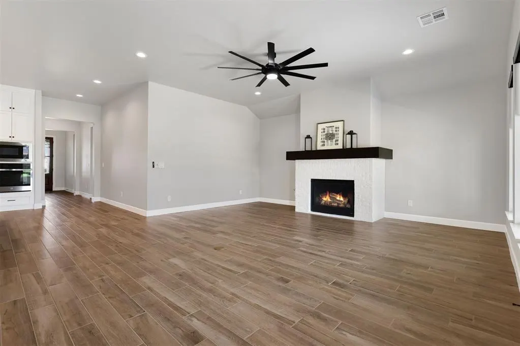Photo 17 — 12801 Cobblestone Curve Road, Oklahoma City, OK 73142