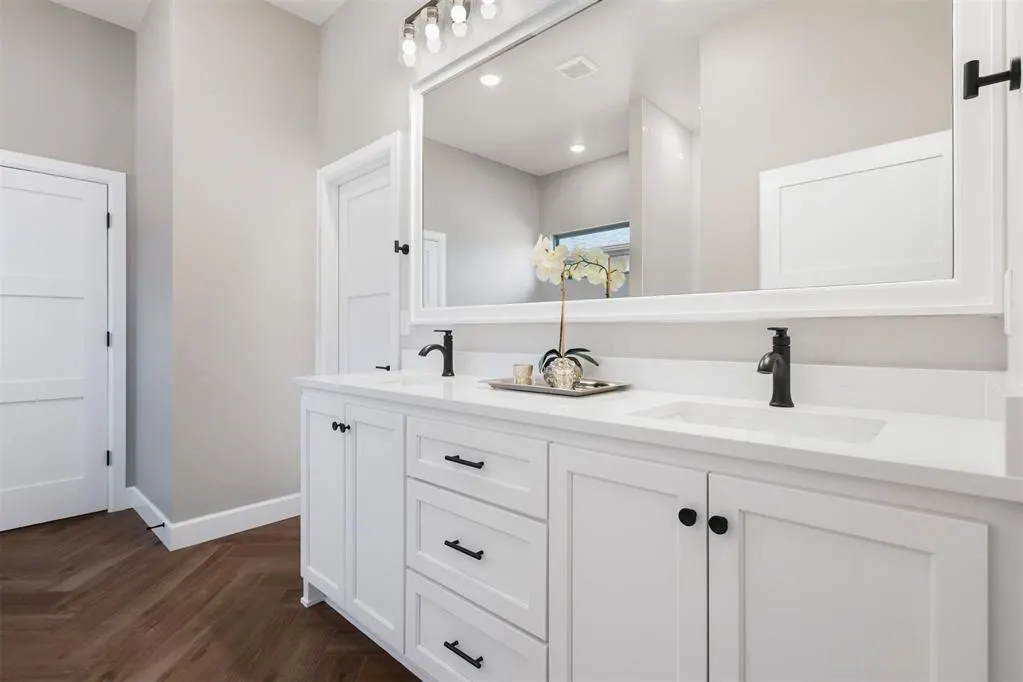 Photo 20 — 12801 Cobblestone Curve Road, Oklahoma City, OK 73142