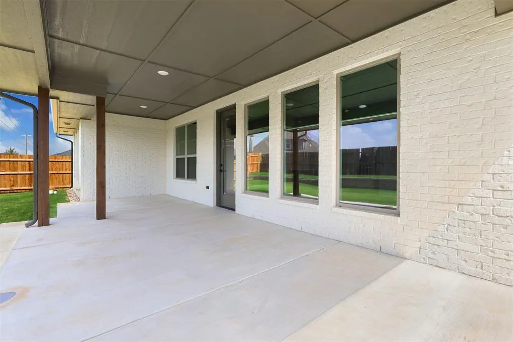 Photo 34 — 12801 Cobblestone Curve Road, Oklahoma City, OK 73142