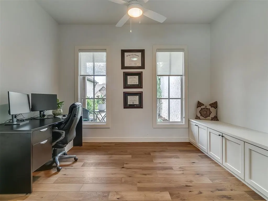 Photo 29 — 3124 Alpine Drive, Edmond, OK 73012