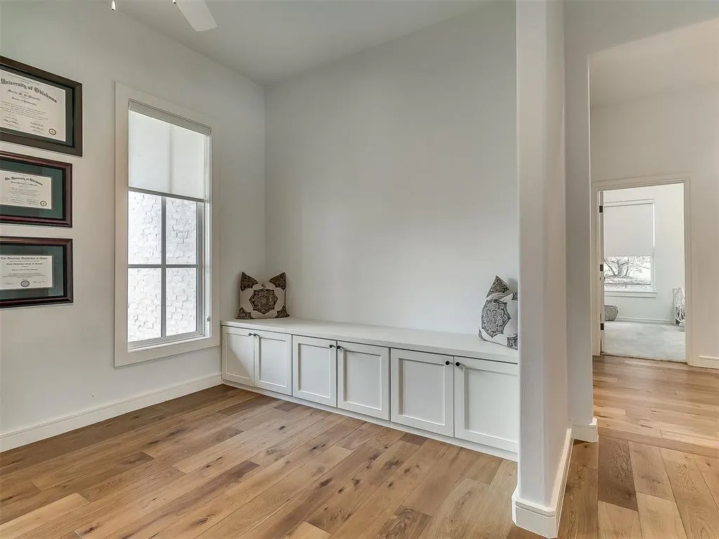 Photo 30 — 3124 Alpine Drive, Edmond, OK 73012