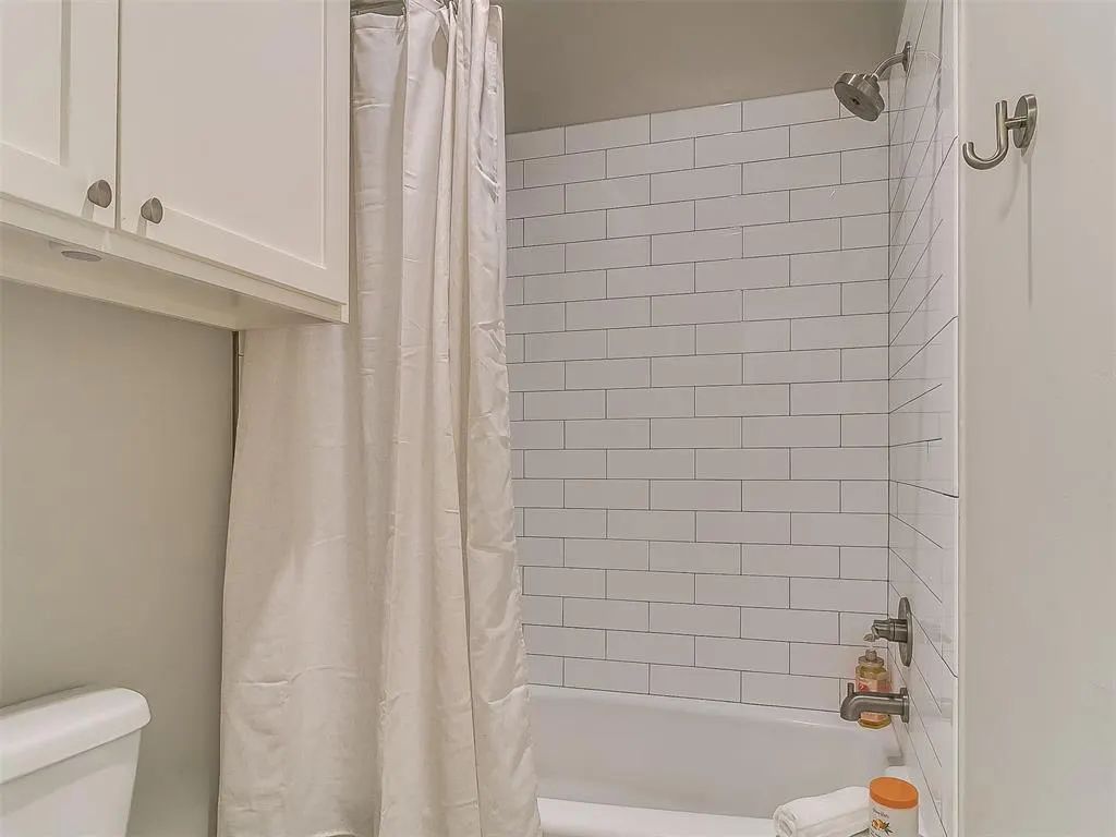 Photo 35 — 3124 Alpine Drive, Edmond, OK 73012