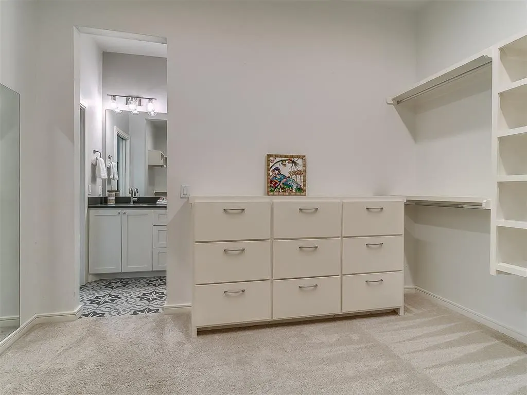 Photo 37 — 3124 Alpine Drive, Edmond, OK 73012