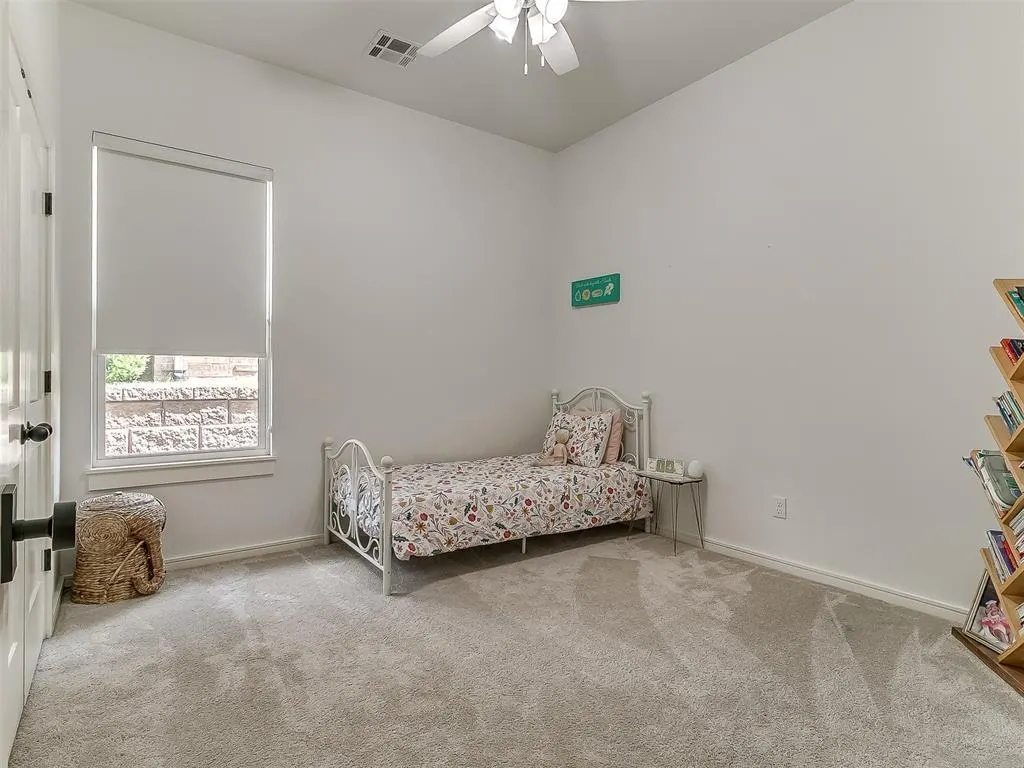 Photo 38 — 3124 Alpine Drive, Edmond, OK 73012