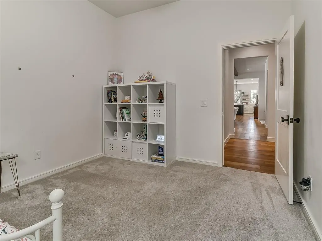 Photo 39 — 3124 Alpine Drive, Edmond, OK 73012