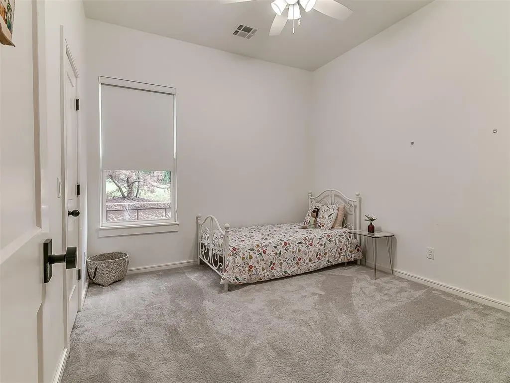 Photo 40 — 3124 Alpine Drive, Edmond, OK 73012