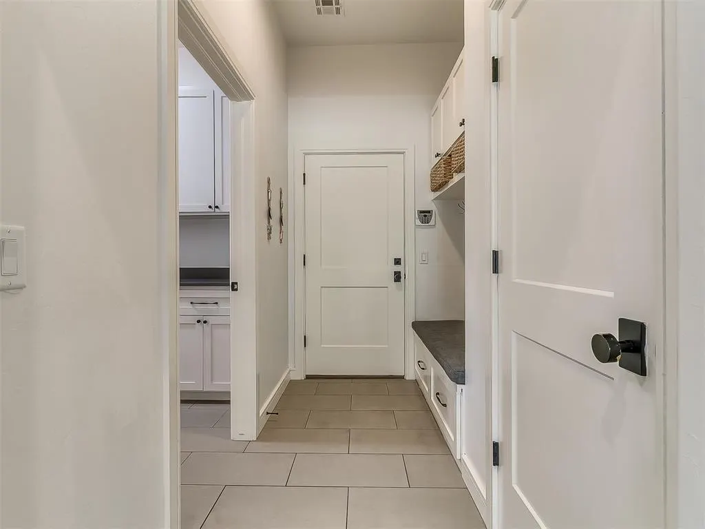 Photo 42 — 3124 Alpine Drive, Edmond, OK 73012