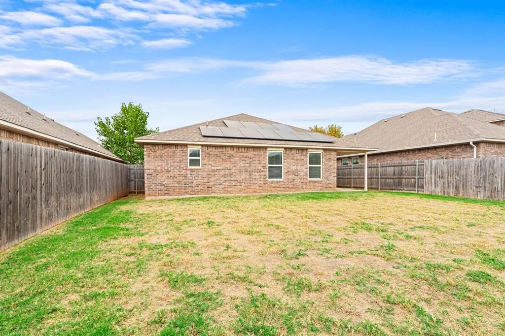 Photo 26 — 9216 NW 71st Street, Yukon, OK 73099