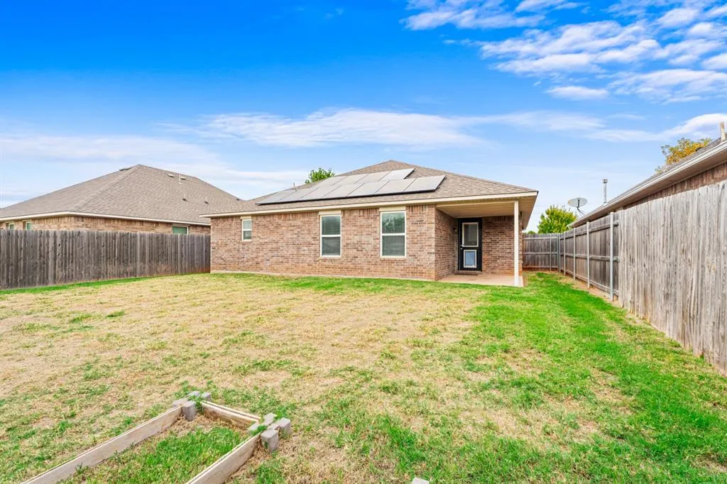Photo 27 — 9216 NW 71st Street, Yukon, OK 73099