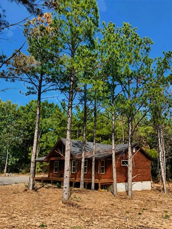 Photo 25 — 190 Piney Flower Road, Broken Bow, OK 74728