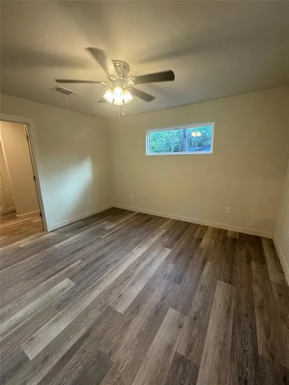 Photo 9 — 190 Piney Flower Road, Broken Bow, OK 74728
