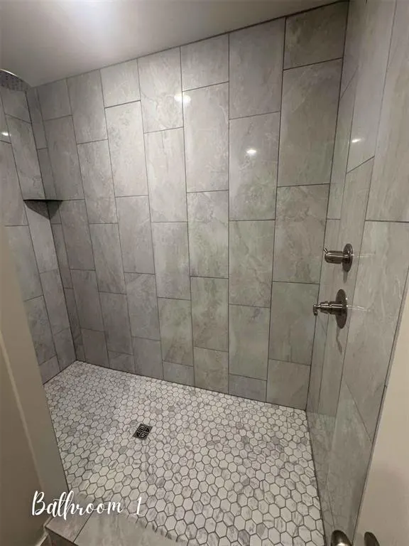 Photo 11 — 190 Piney Flower Road, Broken Bow, OK 74728