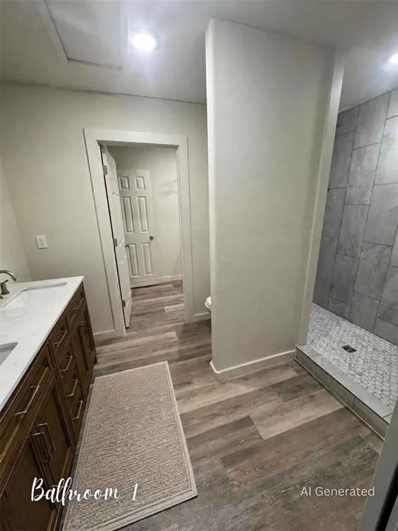Photo 12 — 190 Piney Flower Road, Broken Bow, OK 74728