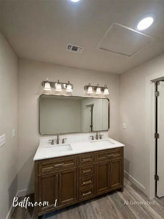 Photo 13 — 190 Piney Flower Road, Broken Bow, OK 74728