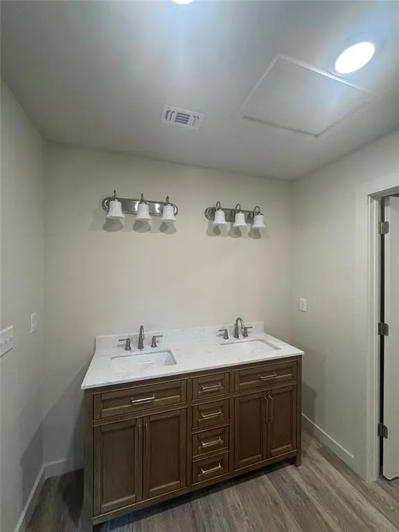 Photo 14 — 190 Piney Flower Road, Broken Bow, OK 74728