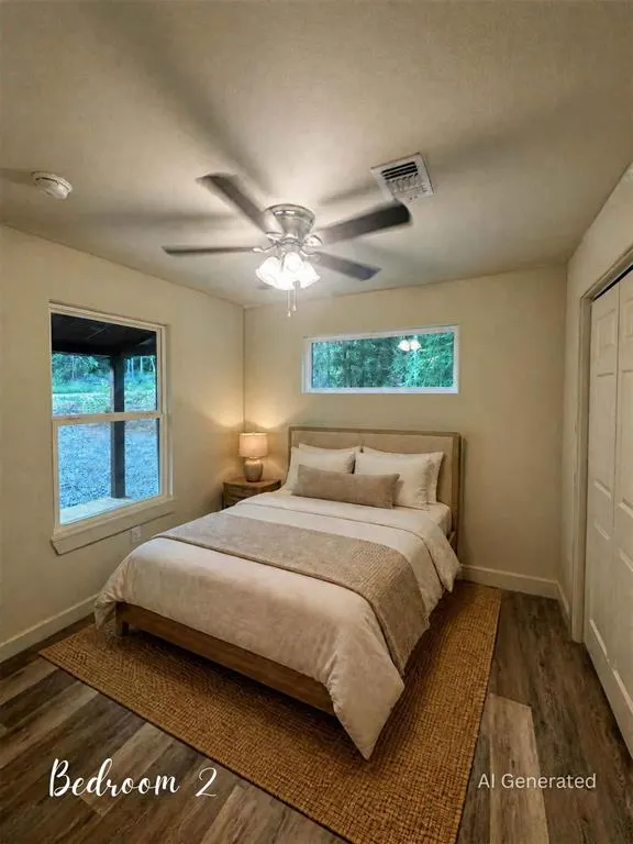 Photo 15 — 190 Piney Flower Road, Broken Bow, OK 74728
