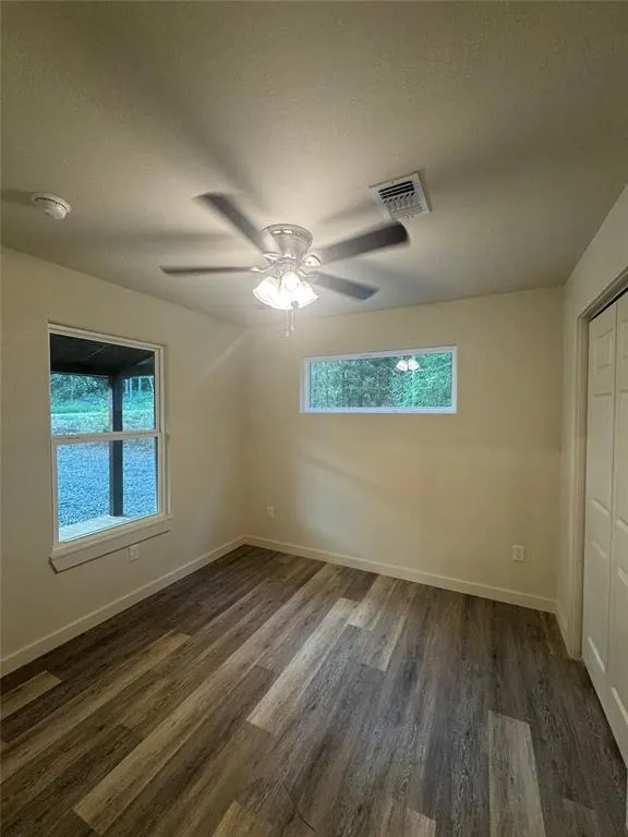 Photo 16 — 190 Piney Flower Road, Broken Bow, OK 74728