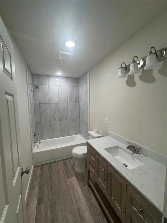 Photo 18 — 190 Piney Flower Road, Broken Bow, OK 74728