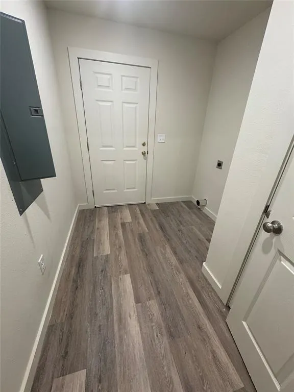 Photo 20 — 190 Piney Flower Road, Broken Bow, OK 74728