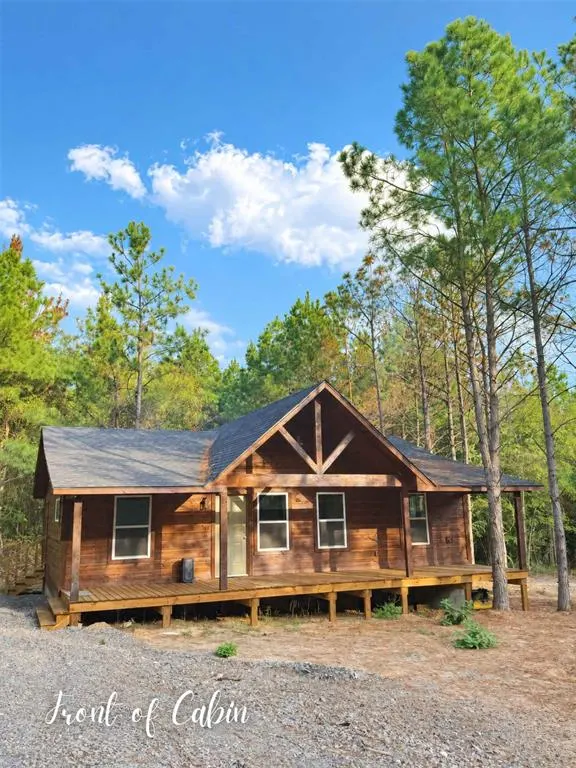 Photo 23 — 190 Piney Flower Road, Broken Bow, OK 74728