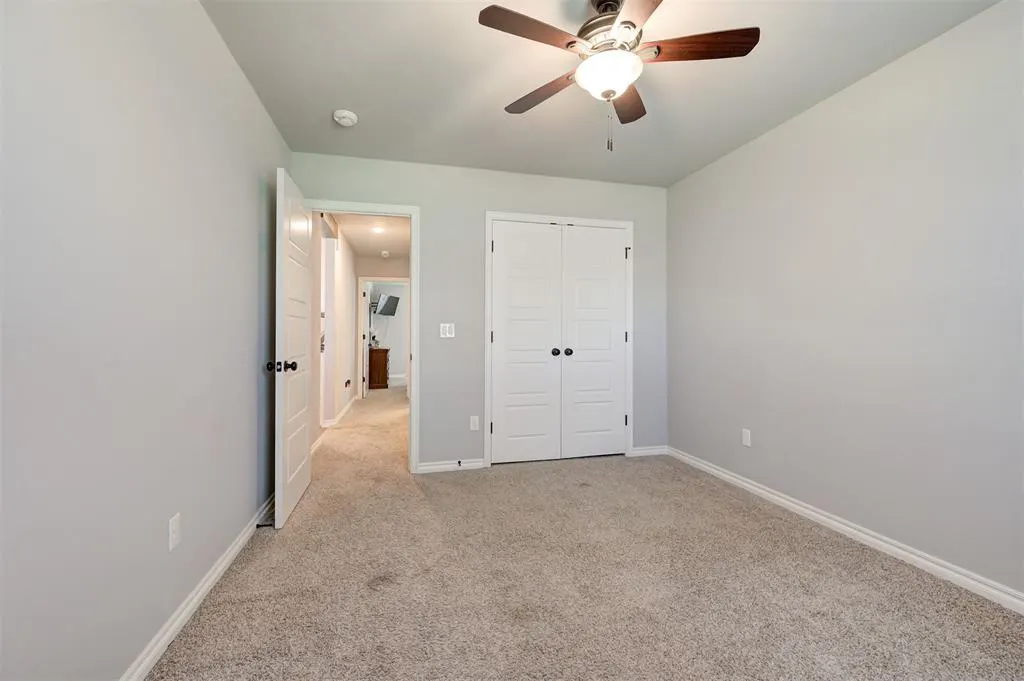 Photo 38 — 14213 Kamber Drive, Yukon, OK 73099