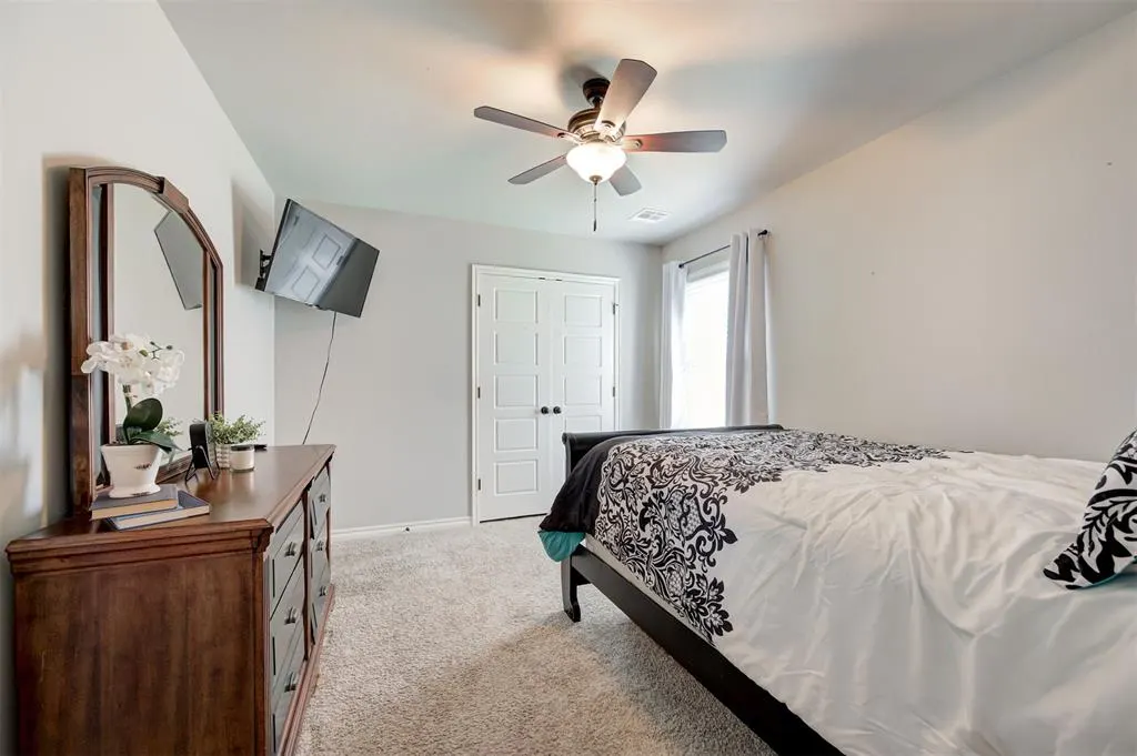 Photo 42 — 14213 Kamber Drive, Yukon, OK 73099