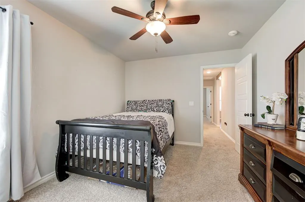 Photo 43 — 14213 Kamber Drive, Yukon, OK 73099