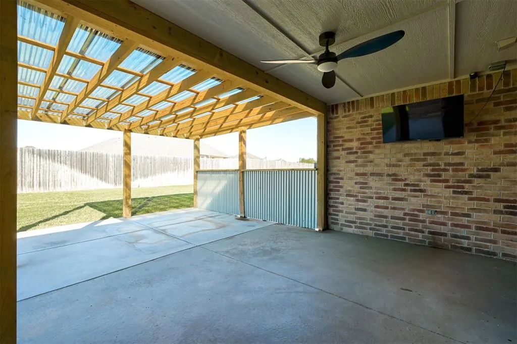 Photo 46 — 14213 Kamber Drive, Yukon, OK 73099
