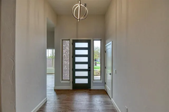 Photo 4 — 3601 Buckingham Drive, Norman, OK 73072