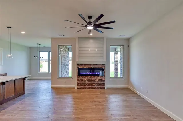 Photo 6 — 3601 Buckingham Drive, Norman, OK 73072