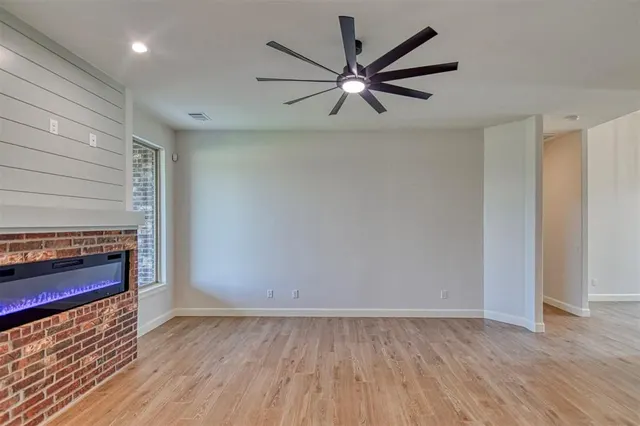 Photo 7 — 3601 Buckingham Drive, Norman, OK 73072