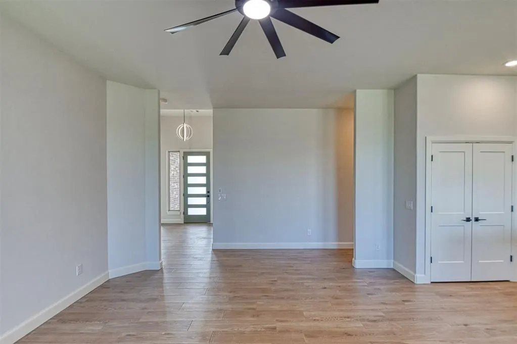 Photo 9 — 3601 Buckingham Drive, Norman, OK 73072