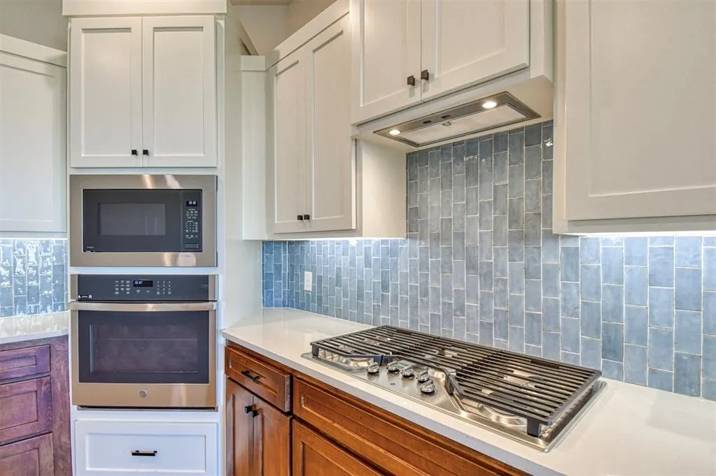 Photo 13 — 3601 Buckingham Drive, Norman, OK 73072