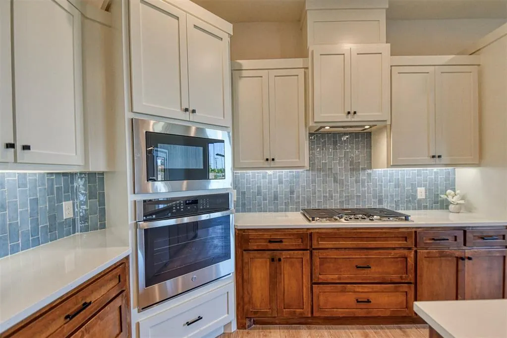 Photo 16 — 3601 Buckingham Drive, Norman, OK 73072