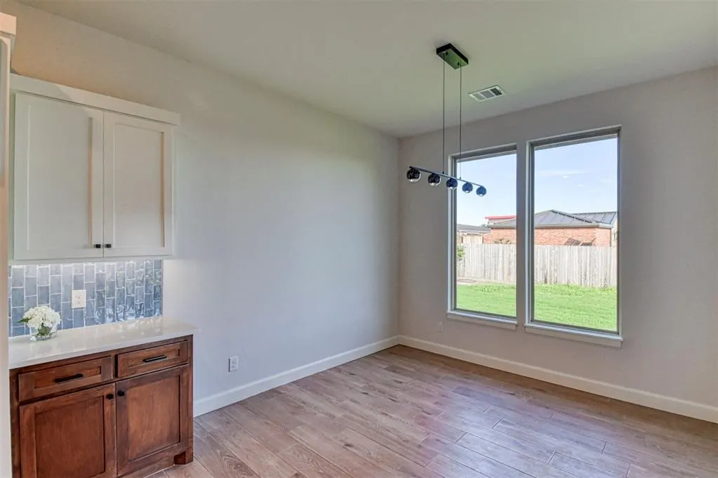 Photo 17 — 3601 Buckingham Drive, Norman, OK 73072