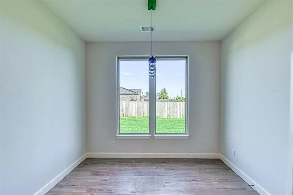 Photo 18 — 3601 Buckingham Drive, Norman, OK 73072