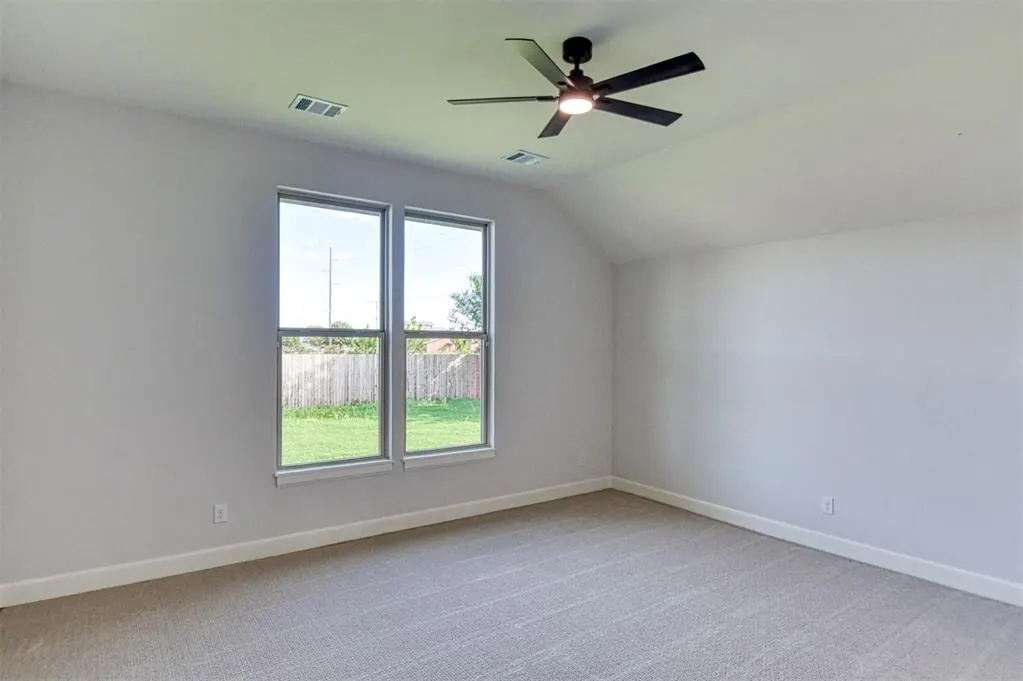 Photo 19 — 3601 Buckingham Drive, Norman, OK 73072
