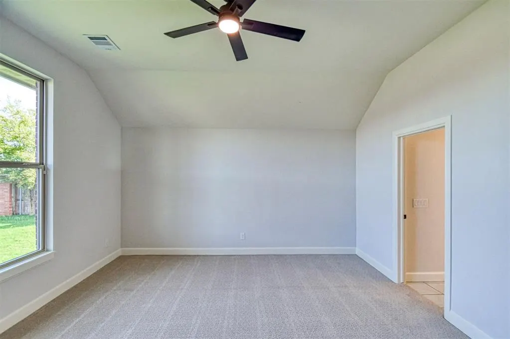Photo 20 — 3601 Buckingham Drive, Norman, OK 73072