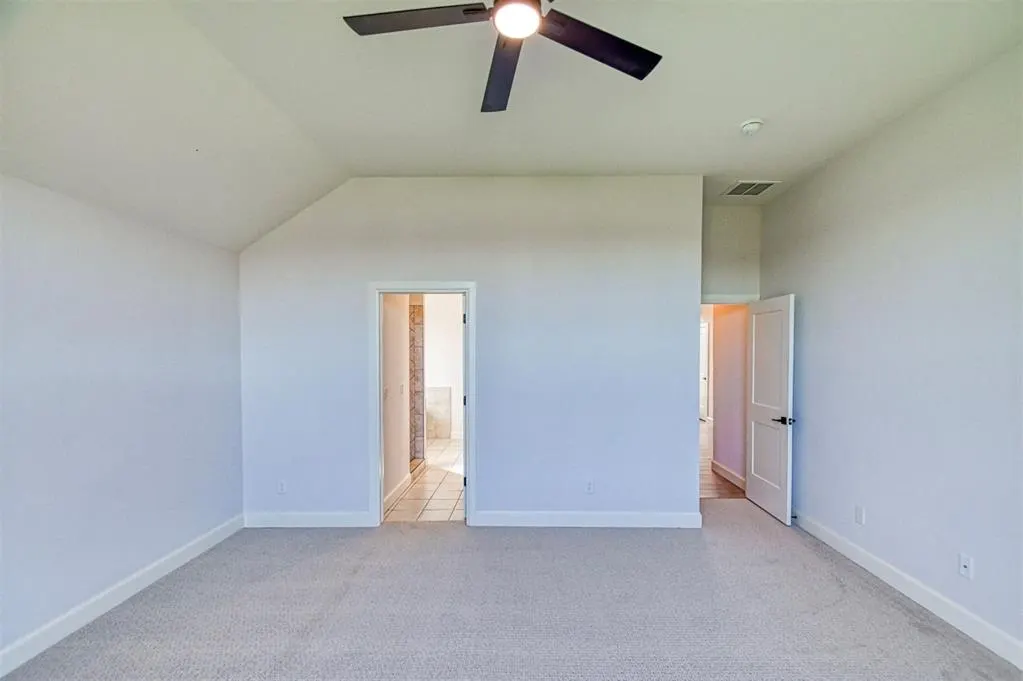 Photo 21 — 3601 Buckingham Drive, Norman, OK 73072