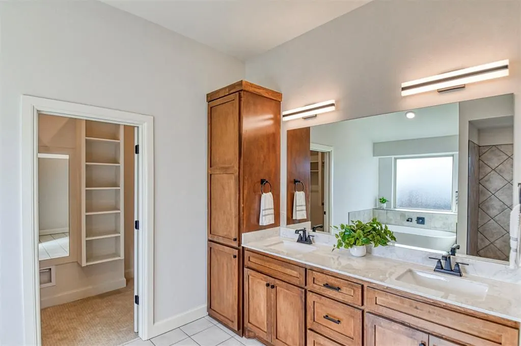 Photo 22 — 3601 Buckingham Drive, Norman, OK 73072