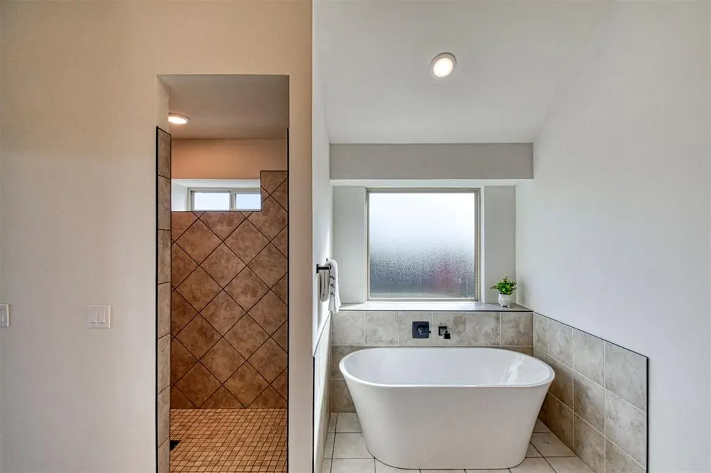 Photo 23 — 3601 Buckingham Drive, Norman, OK 73072