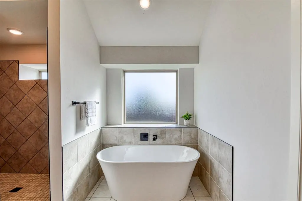 Photo 24 — 3601 Buckingham Drive, Norman, OK 73072